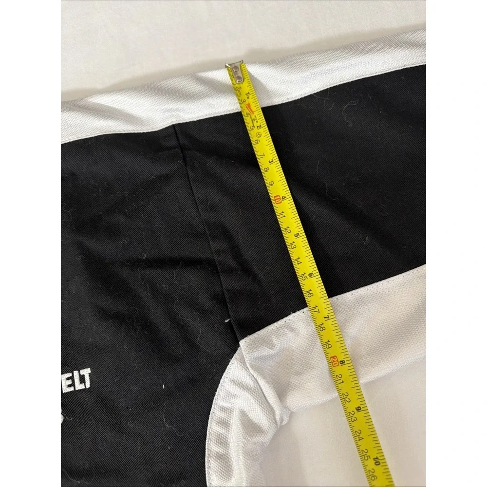 CMA Black Belt Club Kids Gi Century Size 2 (10-12) Color Black Championship Shir
